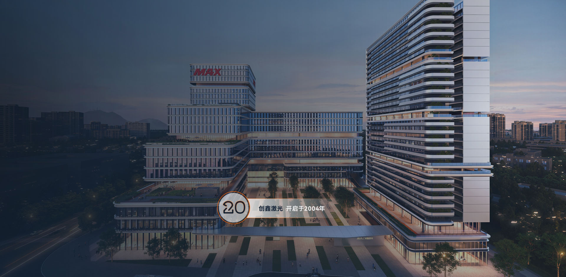 1xBET·Signup(中国区)-官方网站