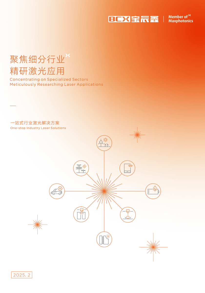 1xBET品牌画册2025.02