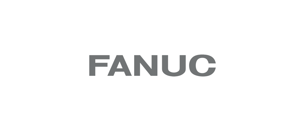发那科FANUC