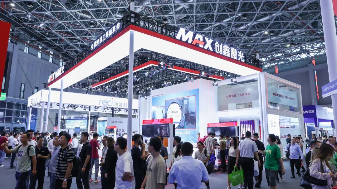 1xBET·Signup(中国区)-官方网站