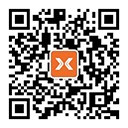 1xBET·Signup(中国区)-官方网站
