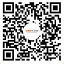 1xBET·Signup(中国区)-官方网站