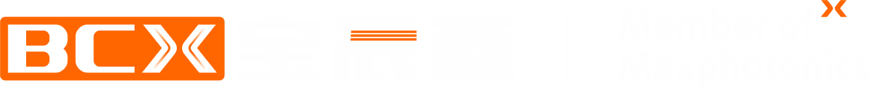 1xBET-激光行业解决方案专家-官网