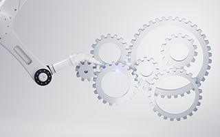 1xBET·Signup(中国区)-官方网站