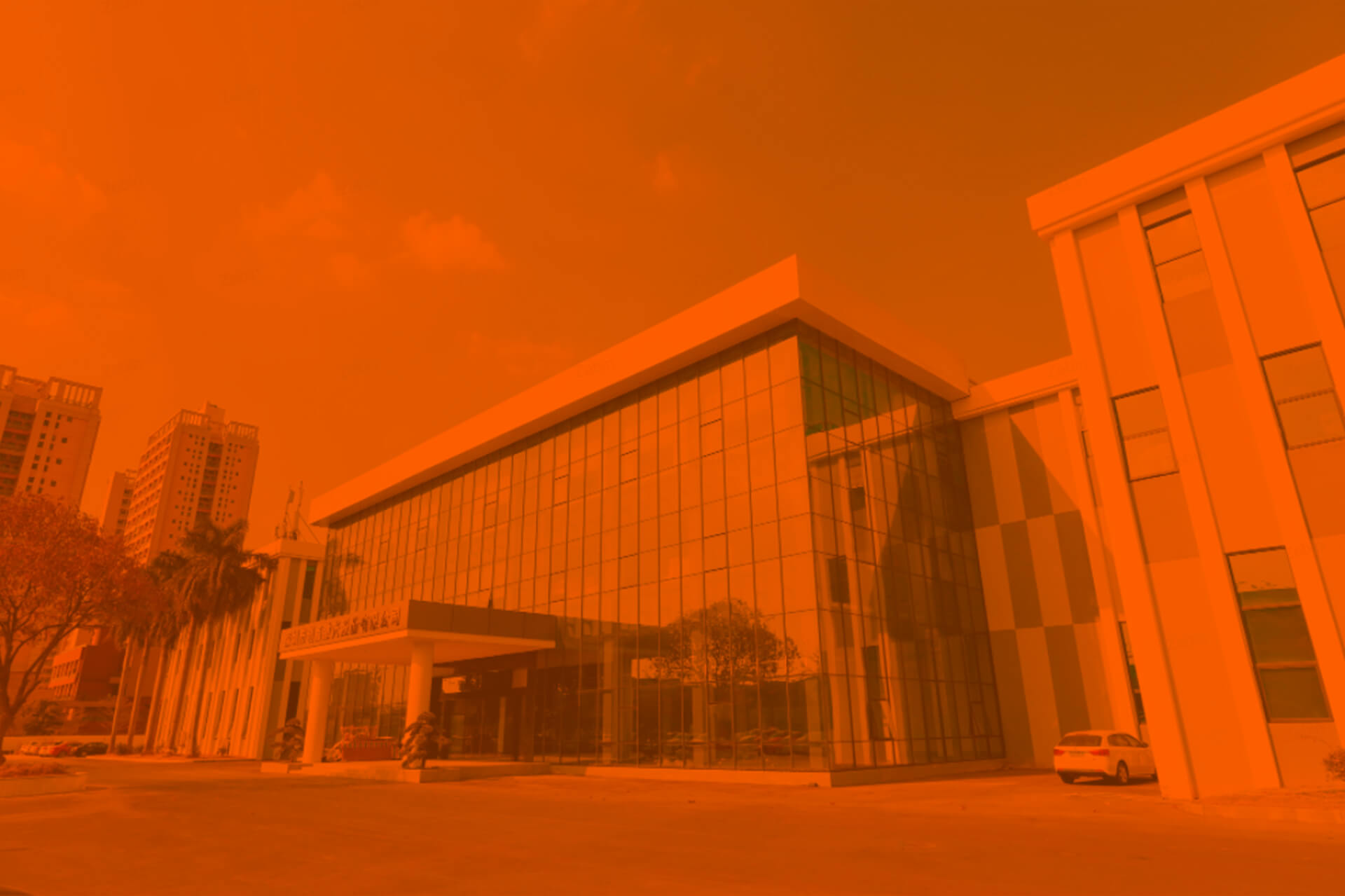 1xBET·Signup(中国区)-官方网站