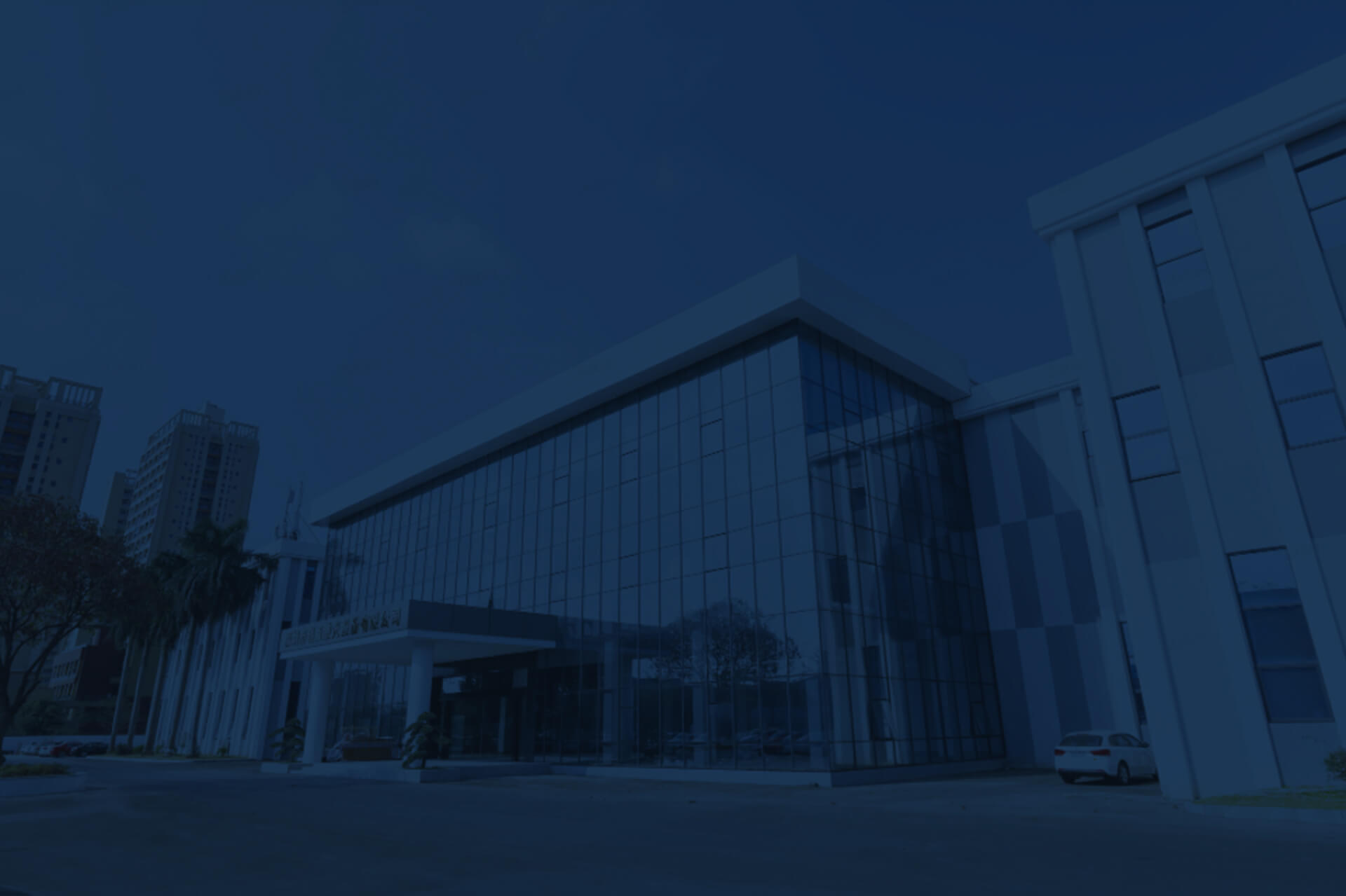 1xBET·Signup(中国区)-官方网站