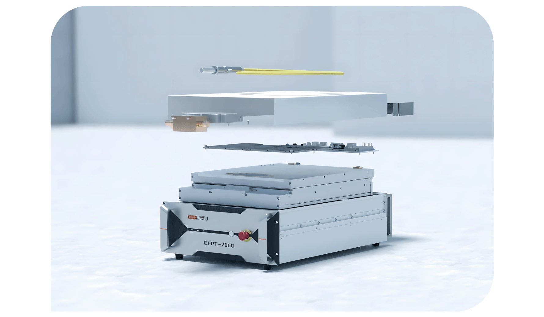 1xBET·Signup(中国区)-官方网站