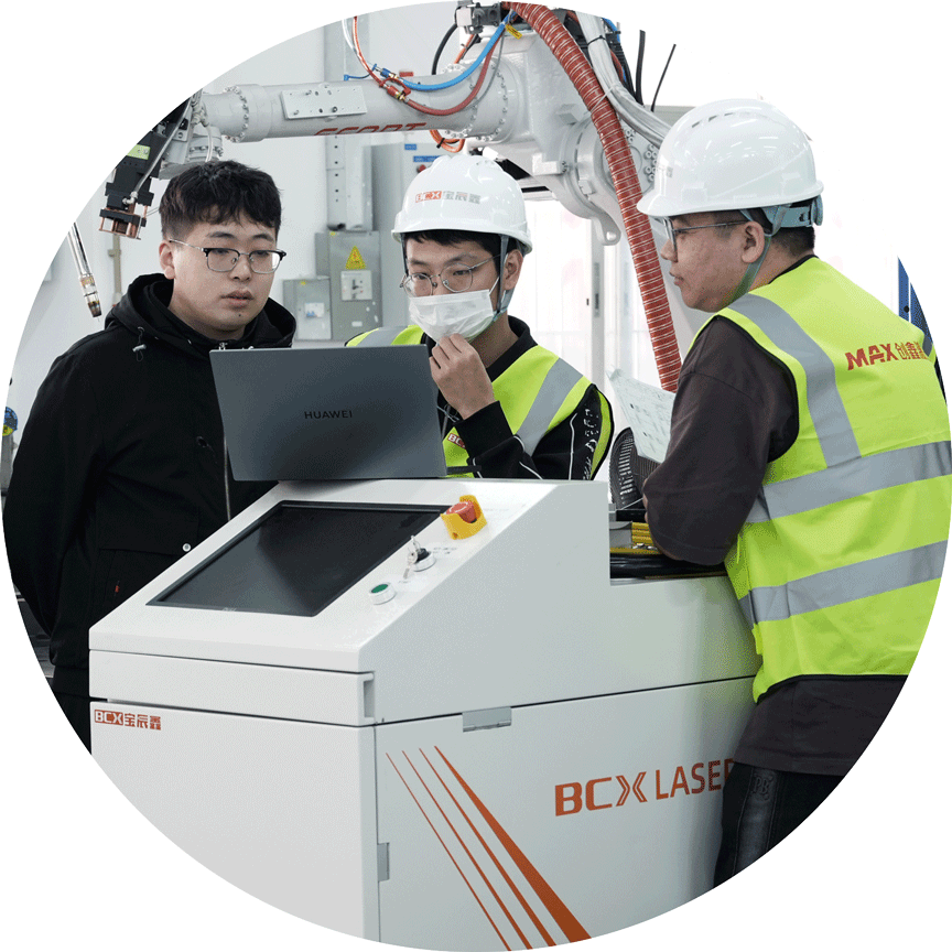 1xBET·Signup(中国区)-官方网站