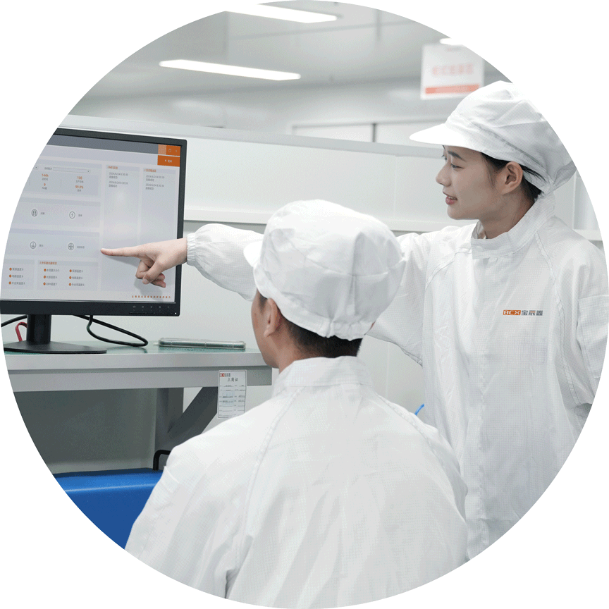 1xBET·Signup(中国区)-官方网站