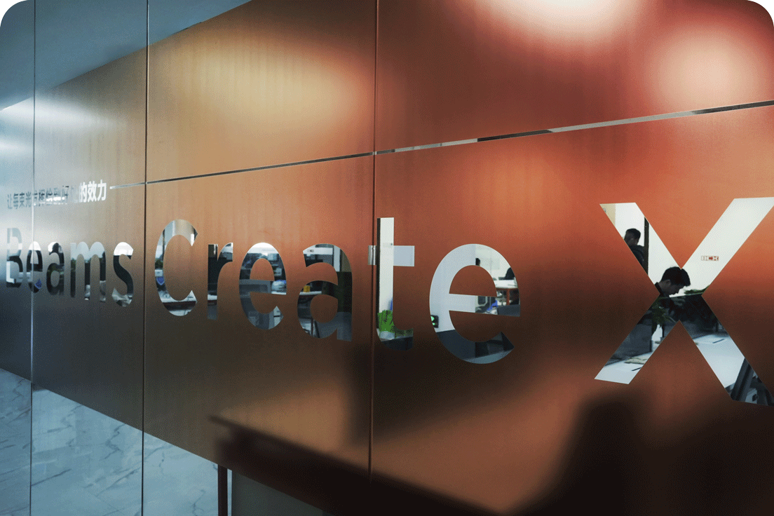 1xBET·Signup(中国区)-官方网站