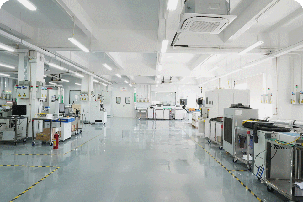 1xBET·Signup(中国区)-官方网站