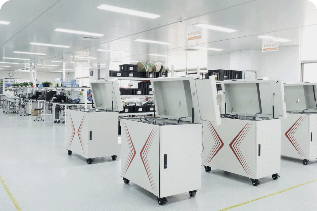 1xBET·Signup(中国区)-官方网站