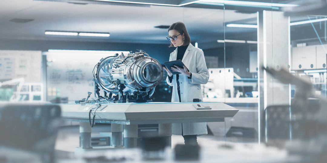 1xBET·Signup(中国区)-官方网站