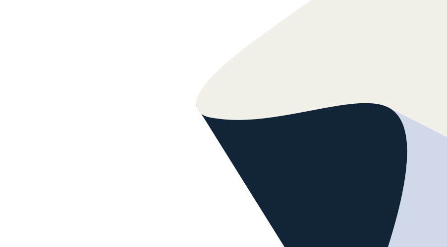 1xBET·Signup(中国区)-官方网站