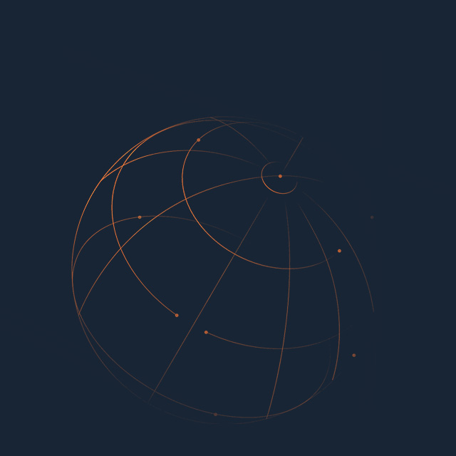 1xBET·Signup(中国区)-官方网站