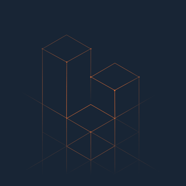 1xBET·Signup(中国区)-官方网站