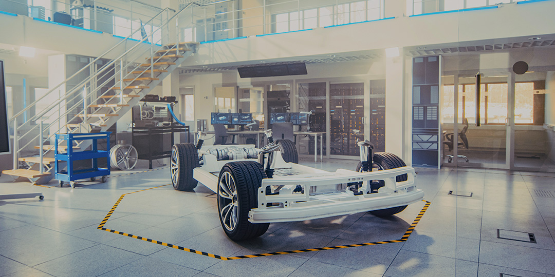 1xBET·Signup(中国区)-官方网站