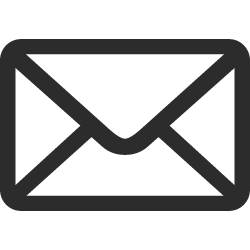 1xBET·Signup(中国区)-官方网站