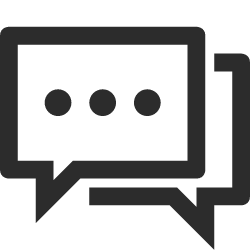 1xBET·Signup(中国区)-官方网站